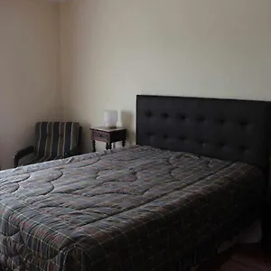 River House T2 Santa Luzia Appartement Tavira